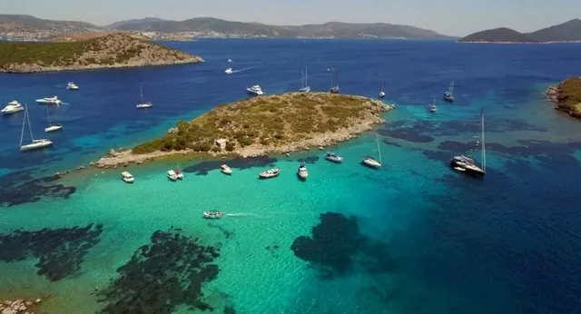 Bodrum