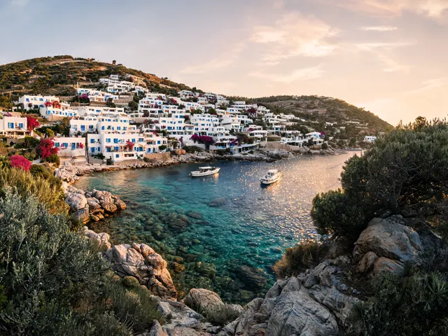 Bodrum