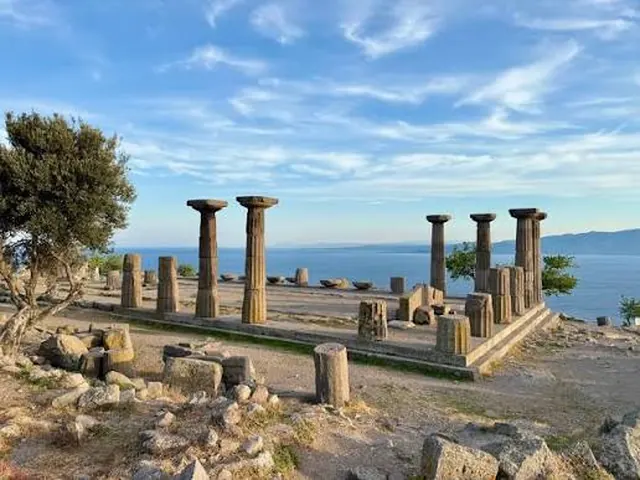 Çanakkale