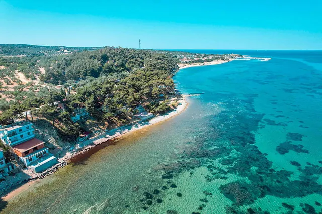 Çanakkale