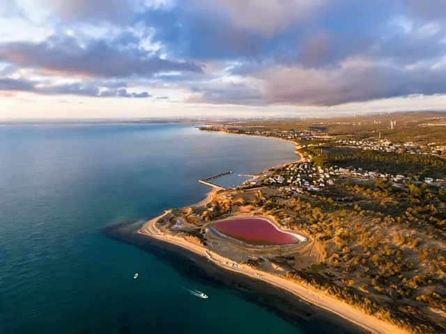 Çanakkale