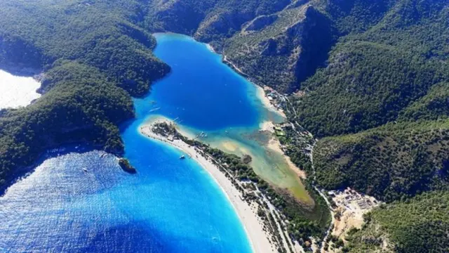 Fethiye