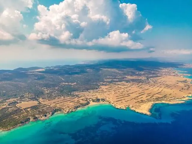 Karpaz