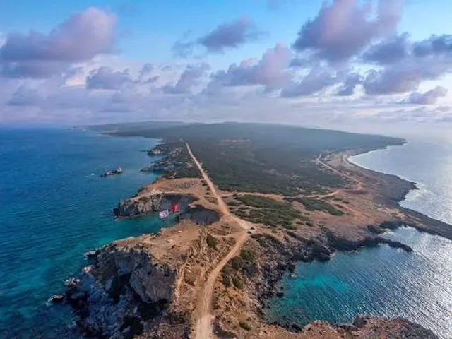 Karpaz