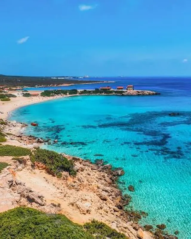 Karpaz